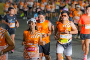 BIB: 28438, 22785
                            <button type="button" onclick="openModal(22823210)" class="btn btn-primary btn-sm float-right btn-popup" data-toggle="modal" data-target=".modal-high-quality">
                        <i class="fas fa-shopping-cart"></i> Add to Cart
                    </button>
                                            <button type="button" onclick="isThisMe(22823210, true)" class="btn btn-success btn-sm float-right btn-popup btn-isme hidden" data-toggle="tooltip" data-placement="bottom" title="นี่คือรูปของคุณใช่ไหม คลิกที่นี่เพื่อเอาเข้าอัลบั้ม">
                        <i class="fas fa-plus"></i> Add to album
                    </button>
                    <button type="button" onclick="isThisMe(22823210, false)" class="btn btn-warning btn-sm float-right btn-popup btn-isnotme hidden">
                        <i class="fas fa-ban"></i> Remove from album
                    </button>